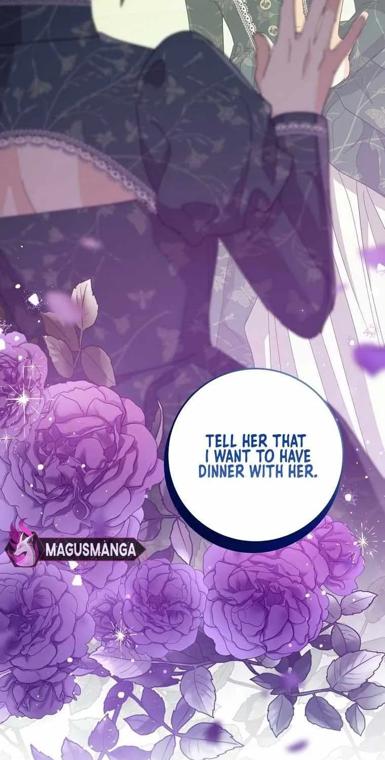 Chapter 40 — page 68
