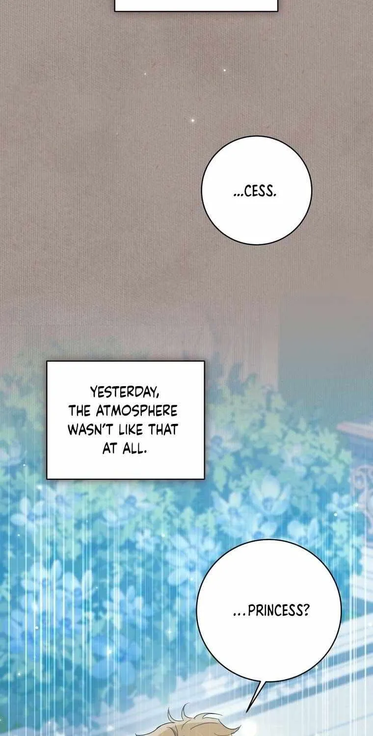 Chapter 40 — page 7