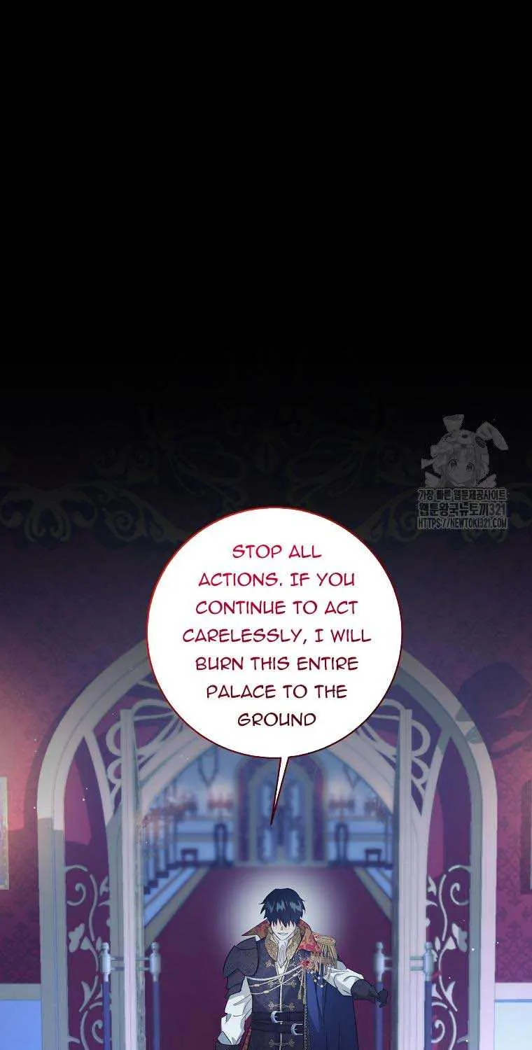 Chapter 5 — page 4