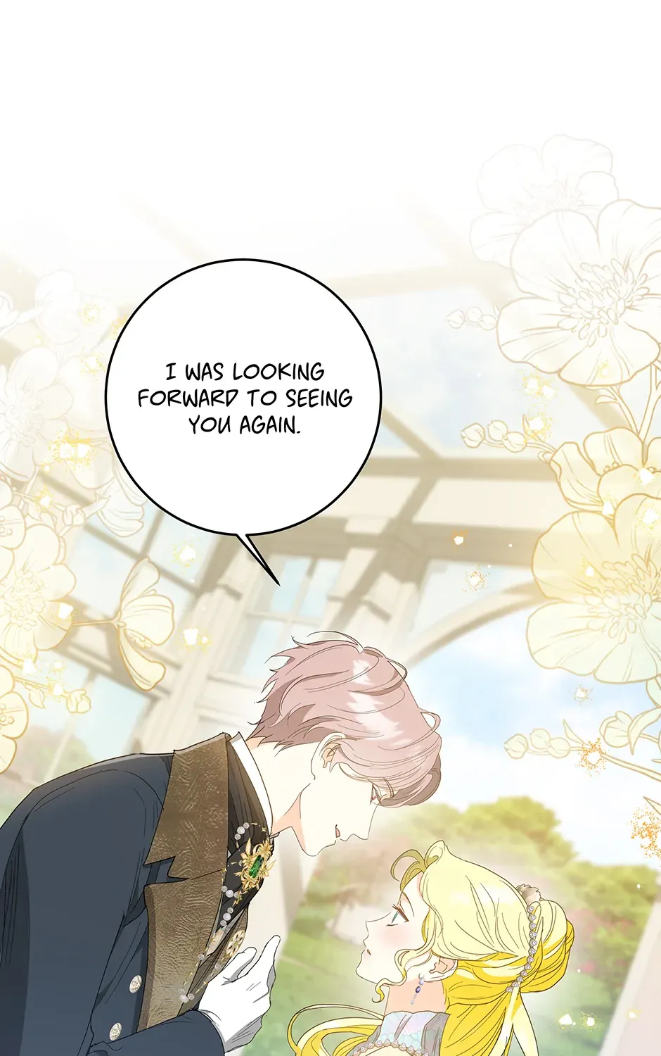 Chapter 45 — page 2