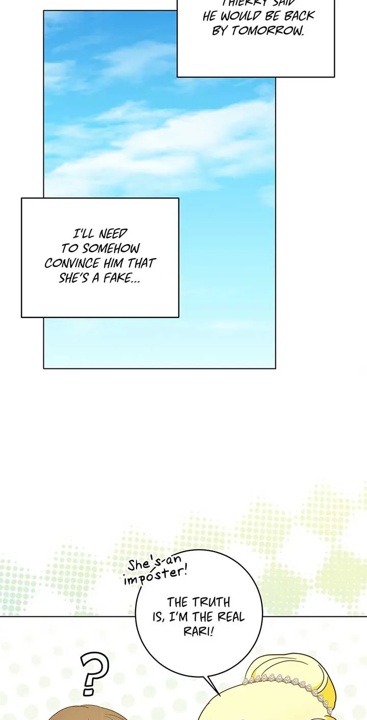 Chapter 47 — page 3