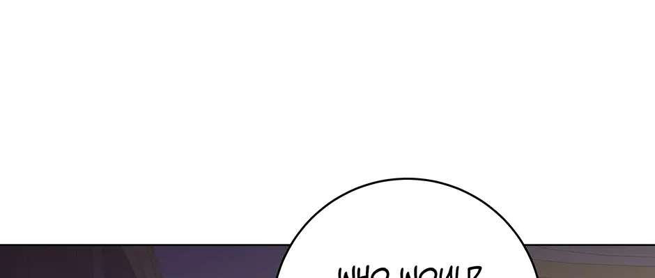 Chapter 50 — page 101