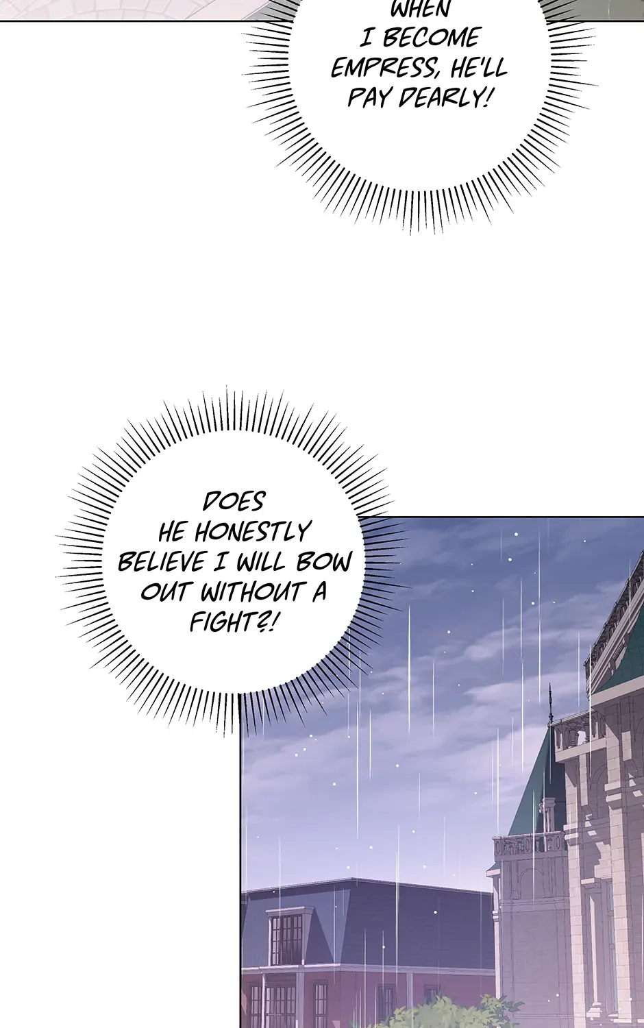 Chapter 50 — page 110