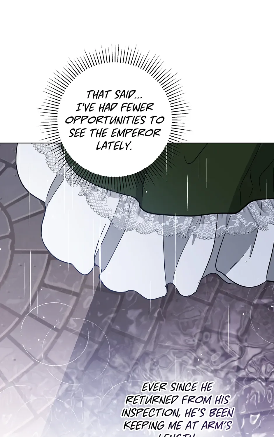 Chapter 50 — page 112