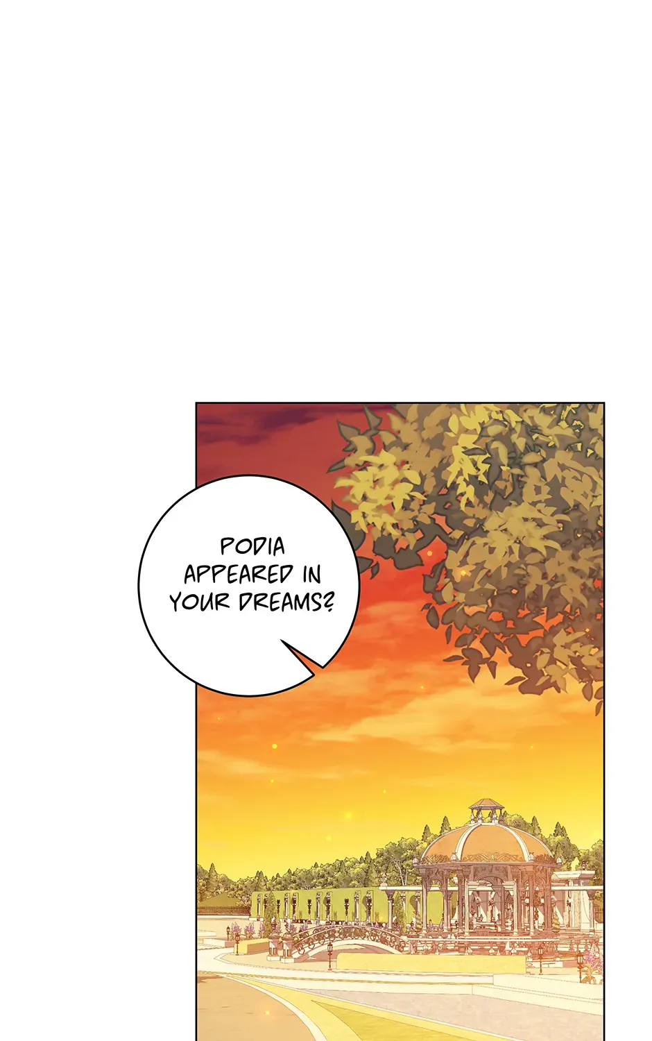 Chapter 50 — page 2
