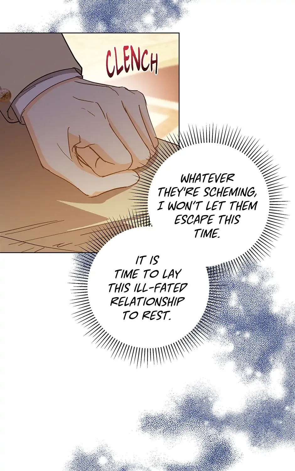 Chapter 50 — page 20
