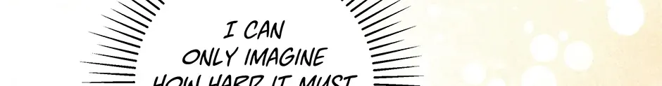 Chapter 50 — page 29