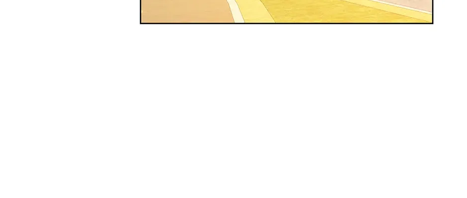 Chapter 50 — page 3