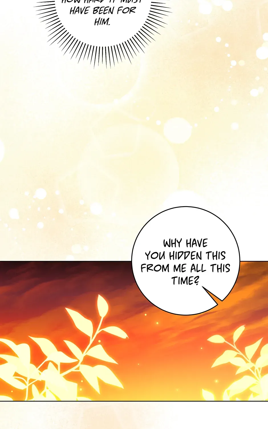 Chapter 50 — page 30
