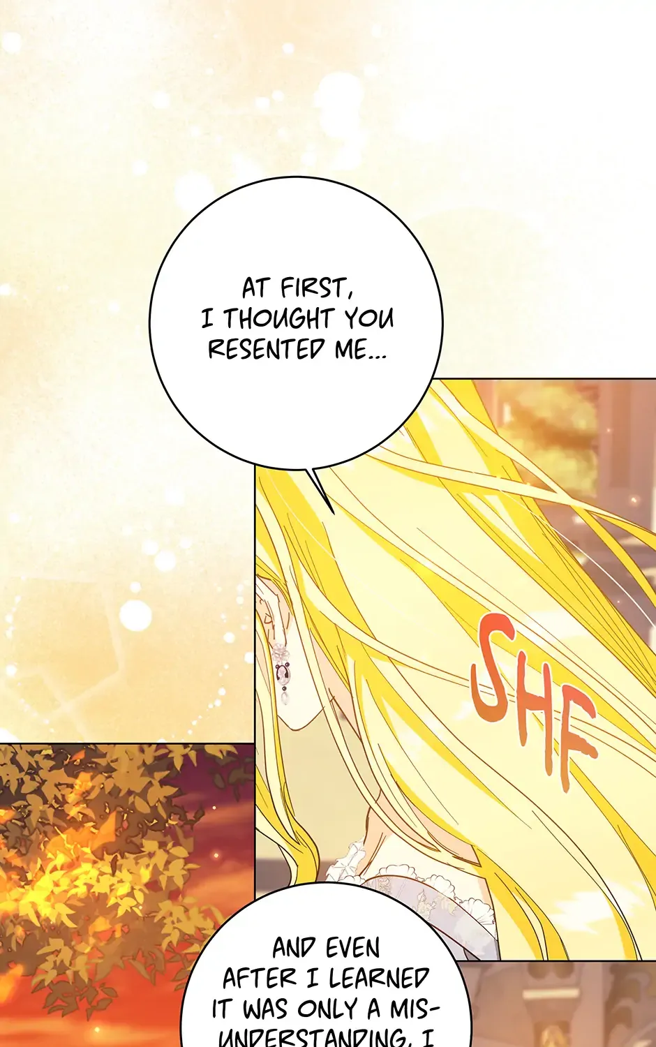 Chapter 50 — page 32