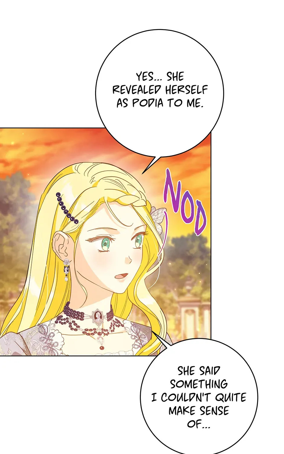 Chapter 50 — page 4