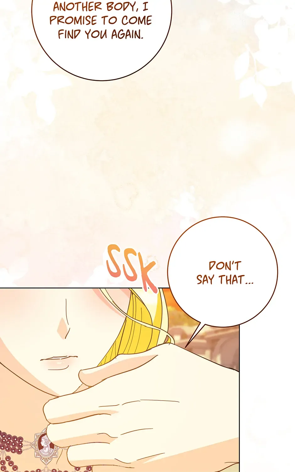 Chapter 50 — page 40