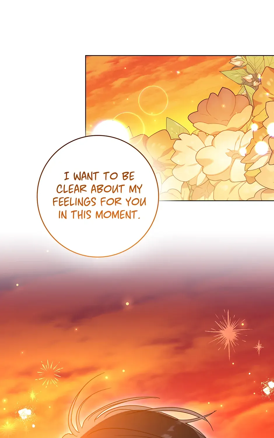 Chapter 50 — page 44
