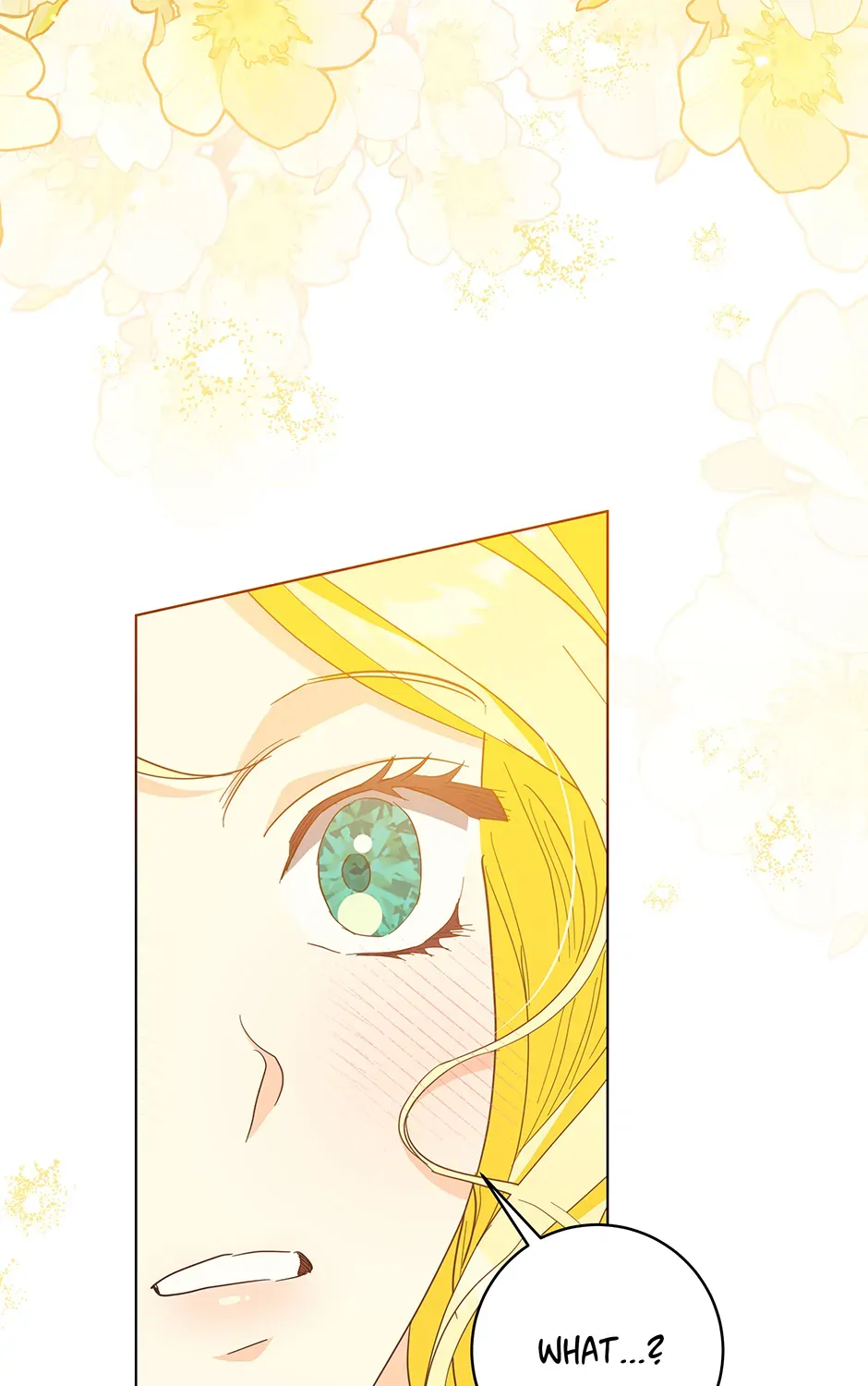 Chapter 50 — page 48