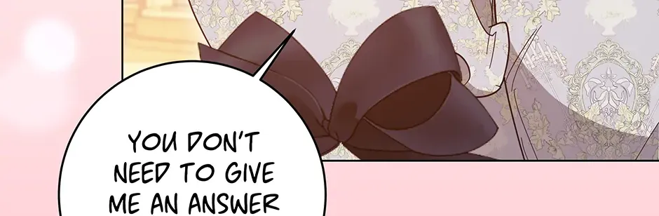 Chapter 50 — page 55