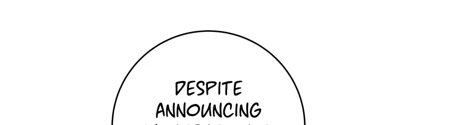 Chapter 50 — page 77