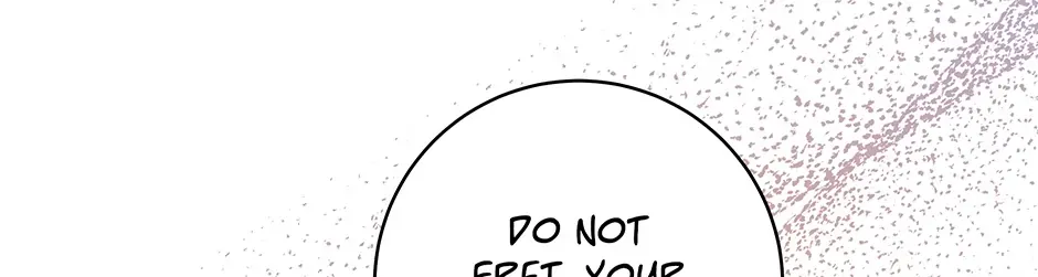 Chapter 50 — page 79