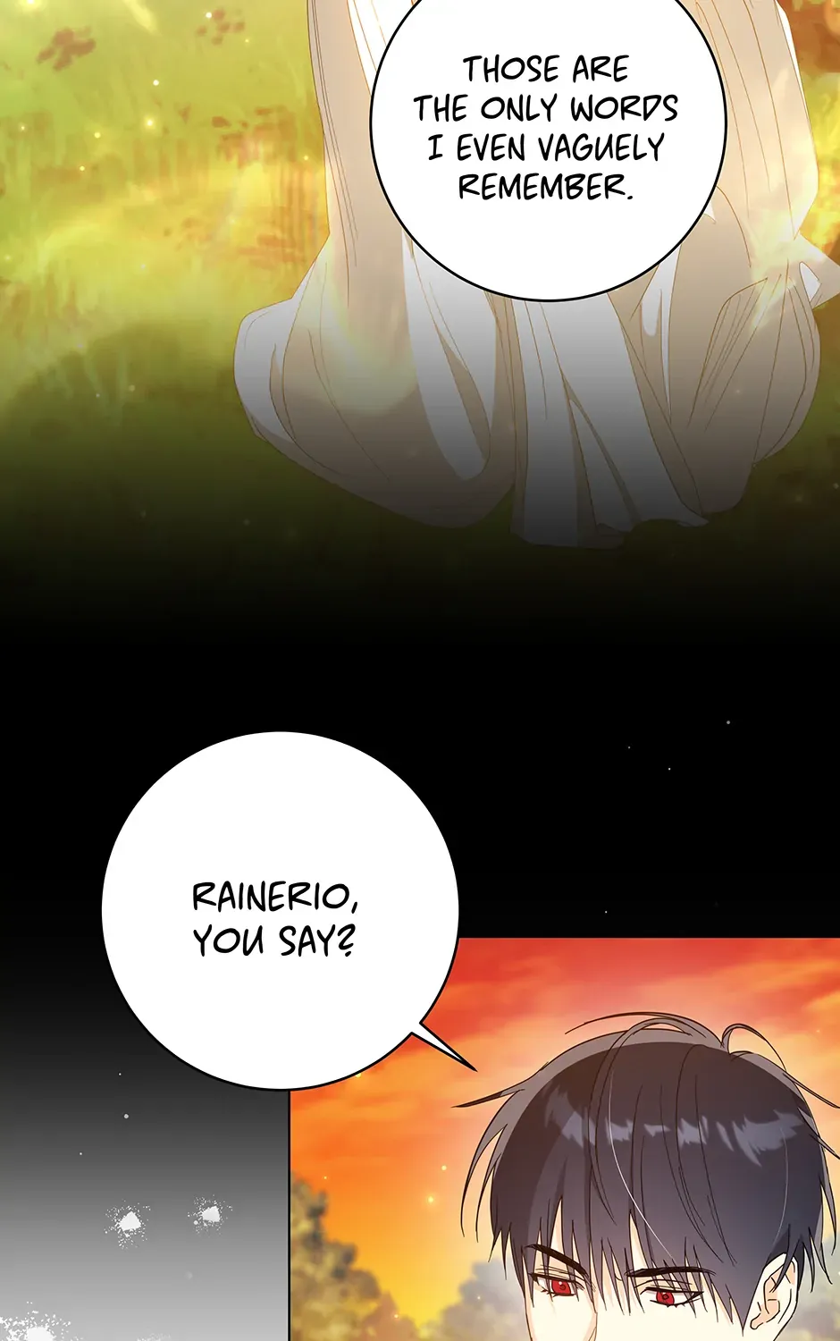 Chapter 50 — page 8