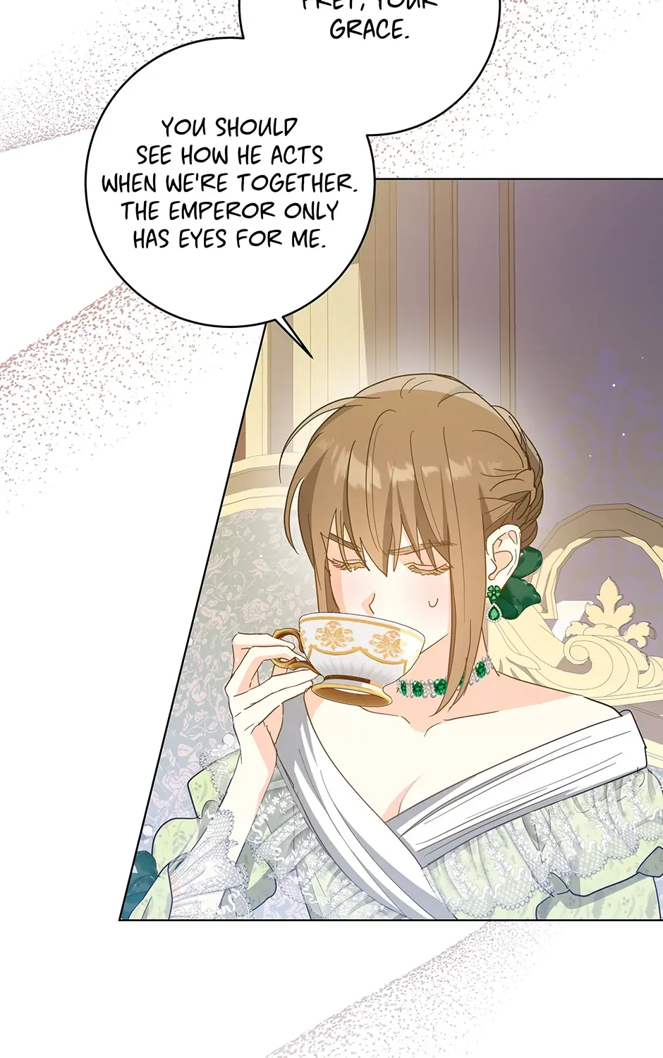Chapter 50 — page 80