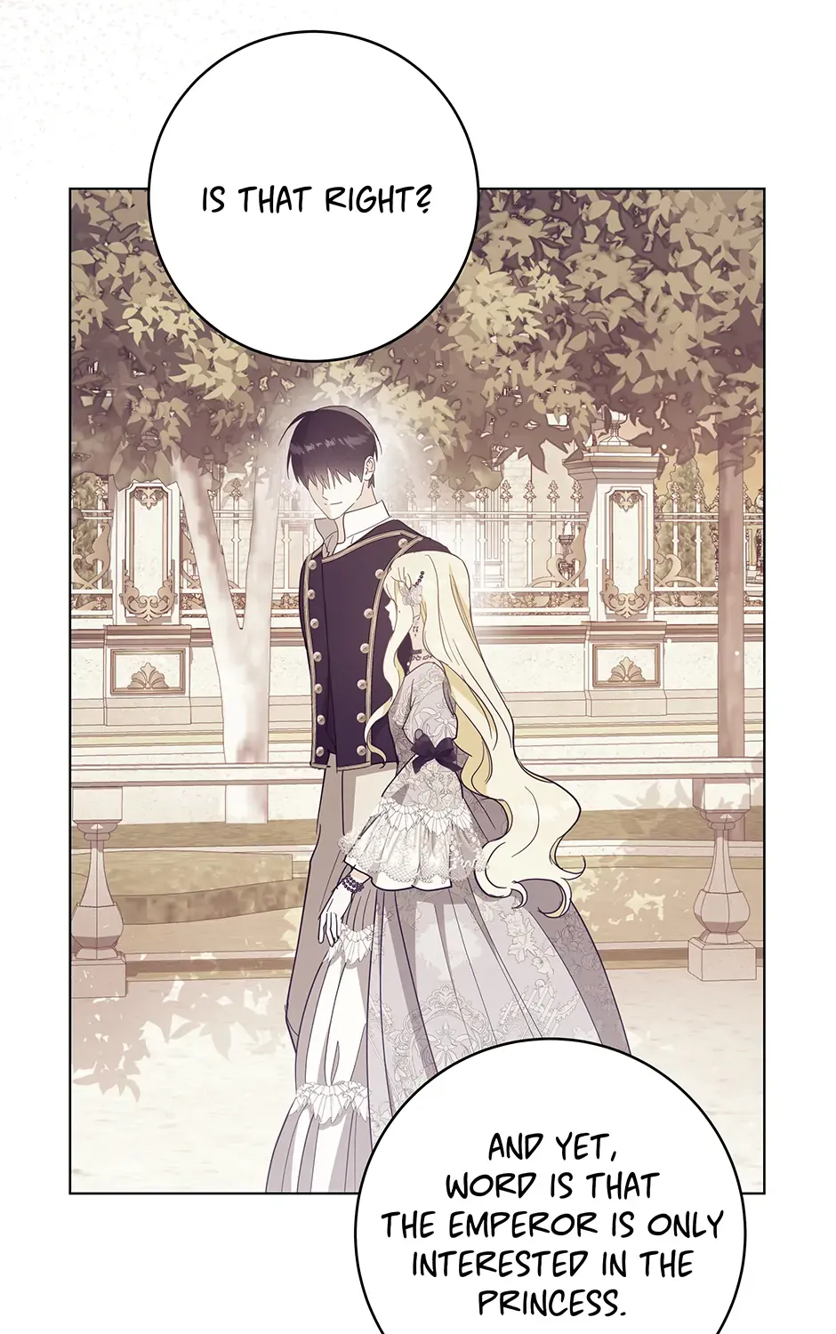 Chapter 50 — page 82