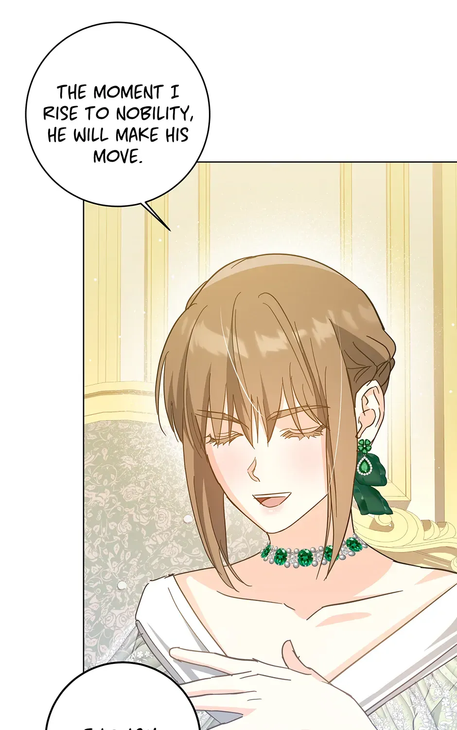 Chapter 50 — page 86