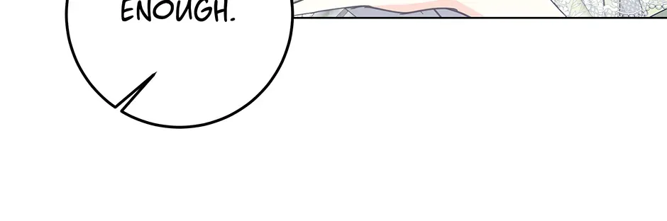 Chapter 50 — page 87