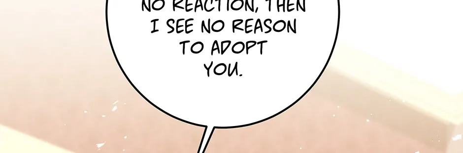 Chapter 50 — page 89