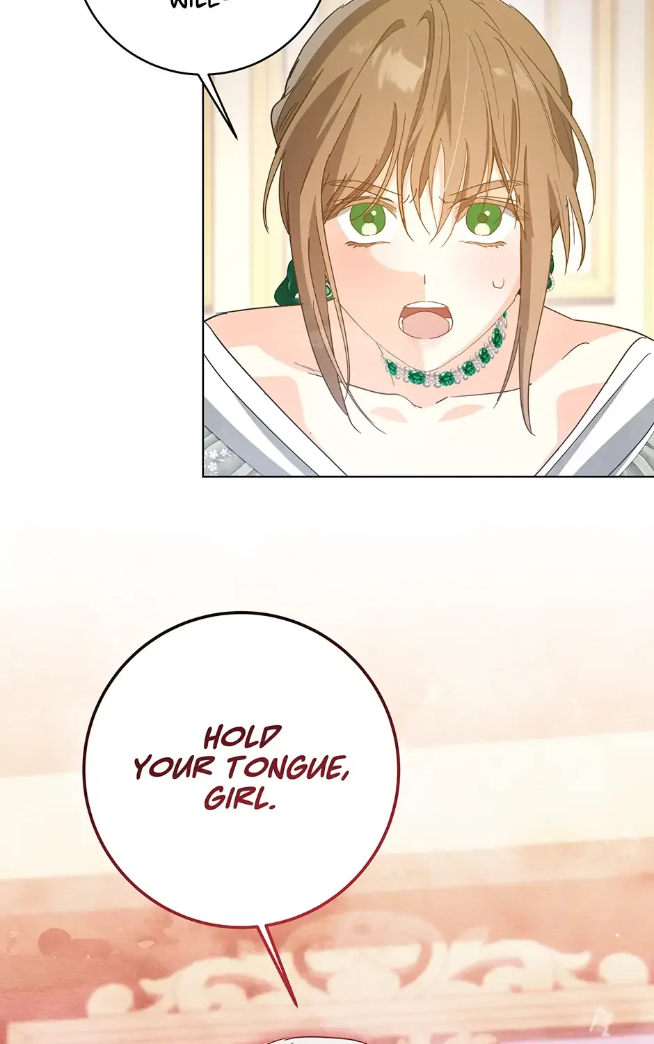 Chapter 50 — page 96