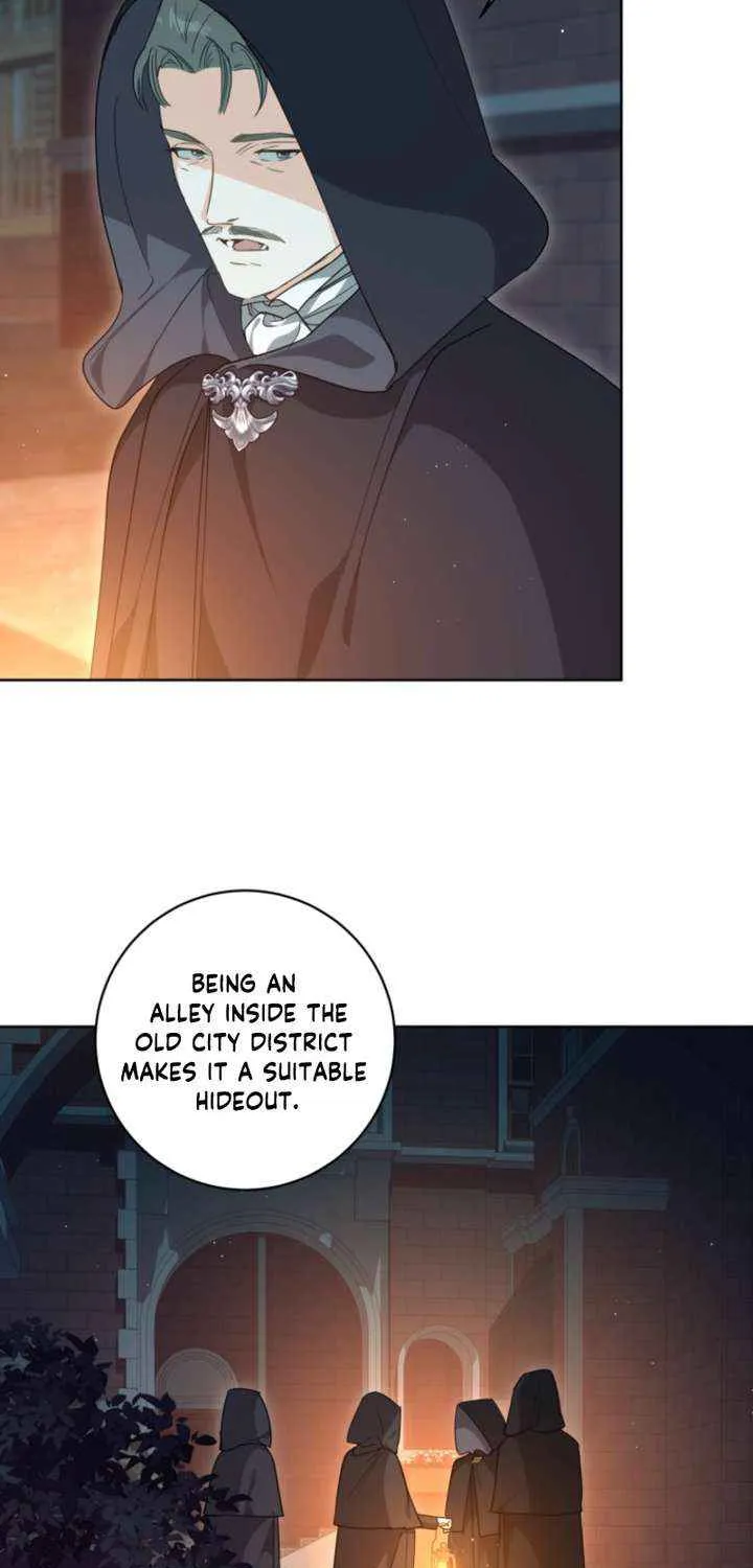 Chapter 74 — page 3