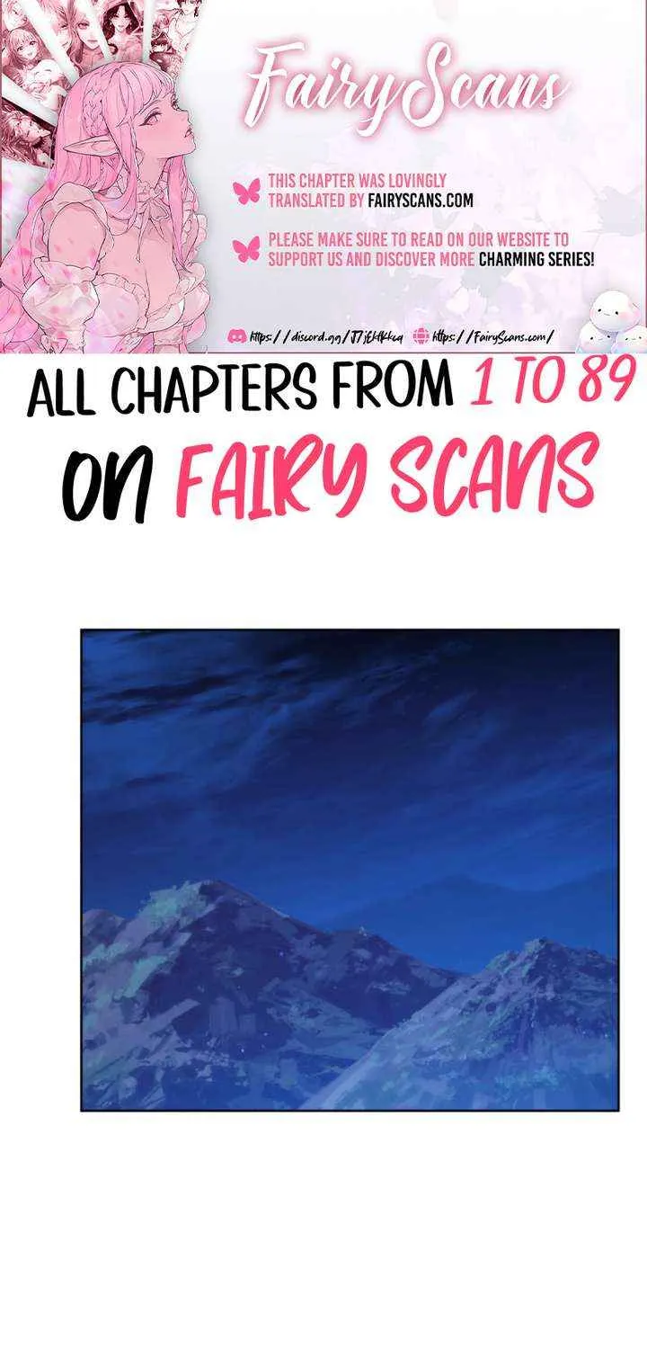 Chapter 75 — page 2