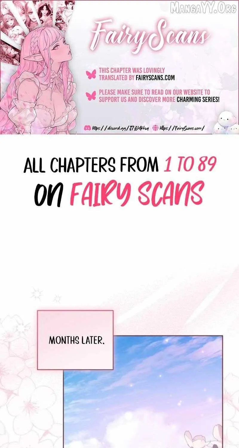 Chapter 84 — page 2