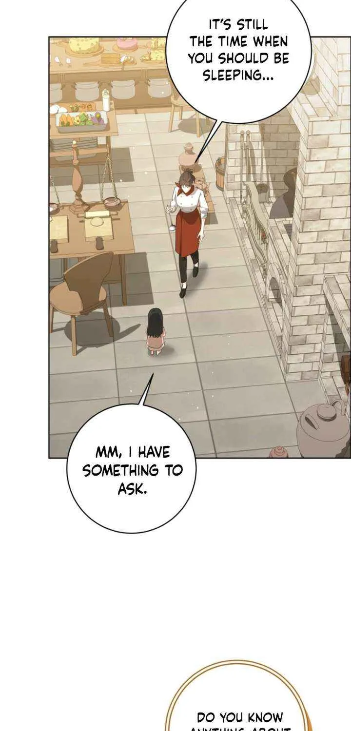 Chapter 87 — page 3