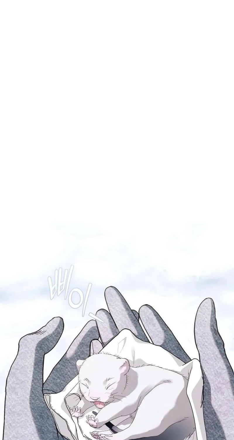 Chapter 9 — page 2