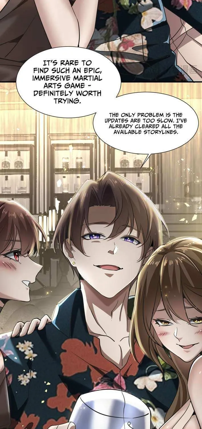 Chapter 1 — page 11