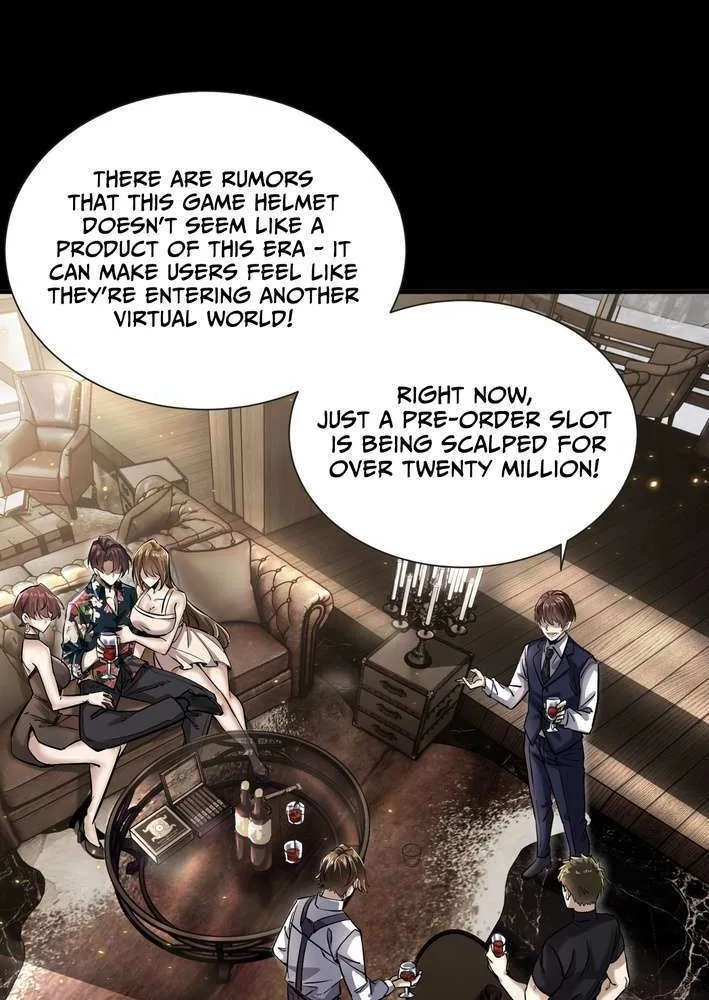 Chapter 1 — page 14