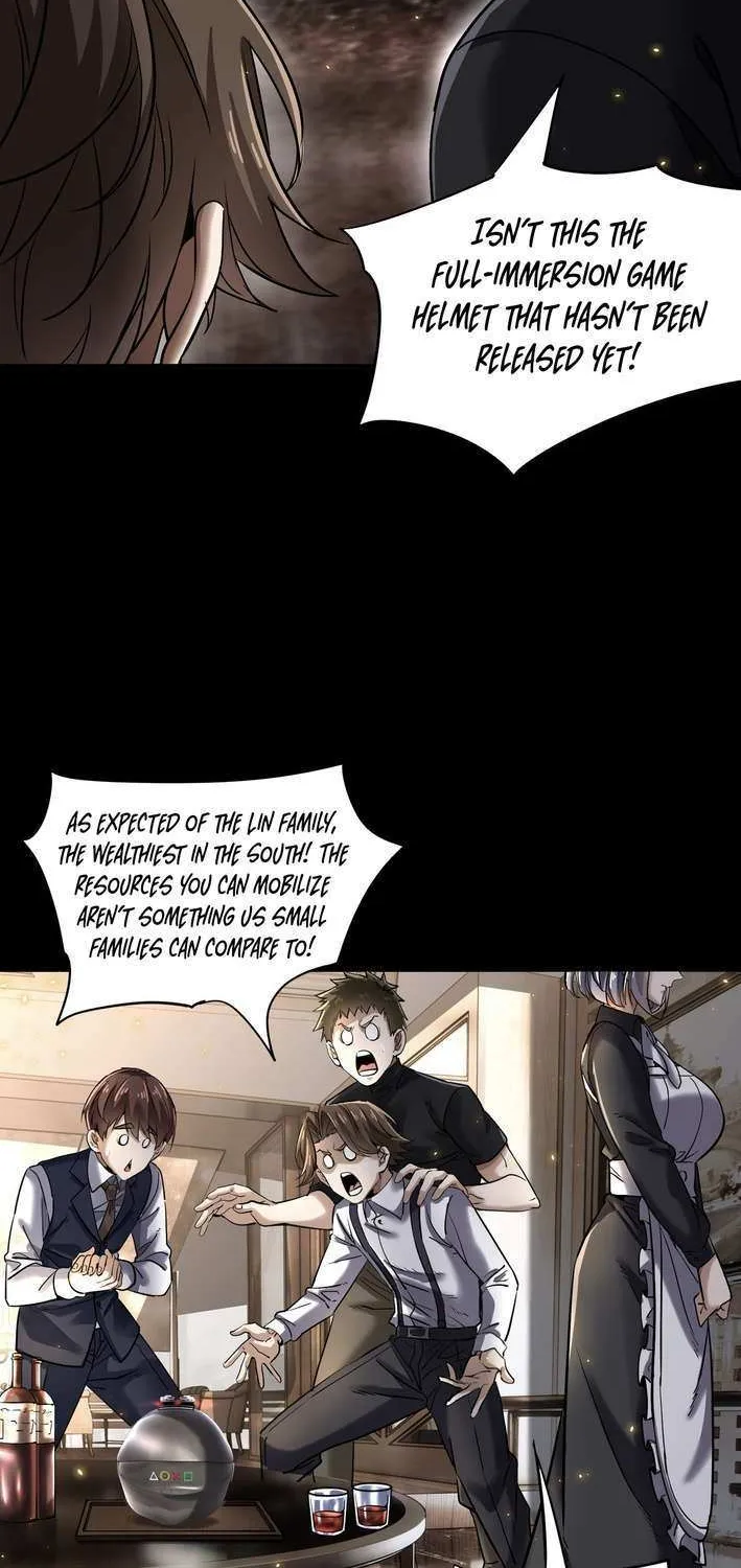 Chapter 1 — page 18