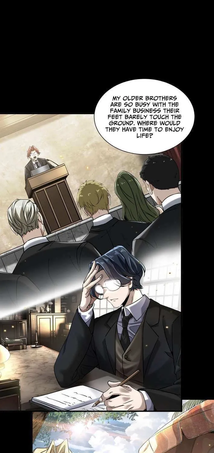 Chapter 1 — page 20