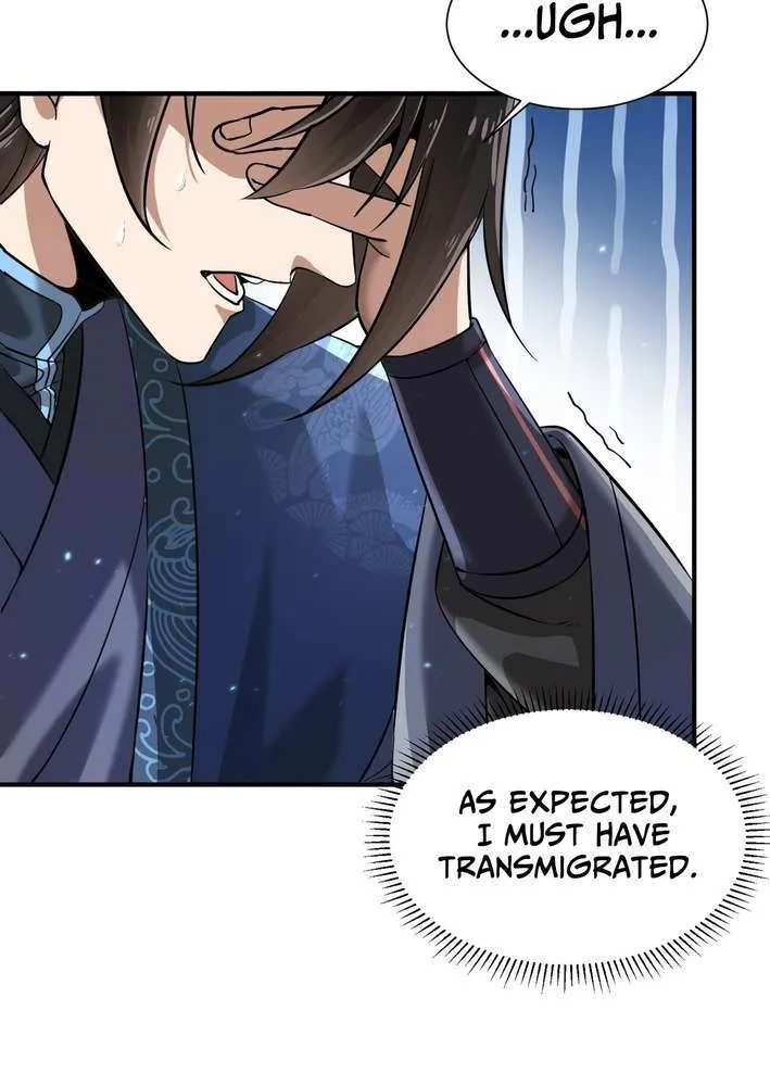 Chapter 1 — page 28