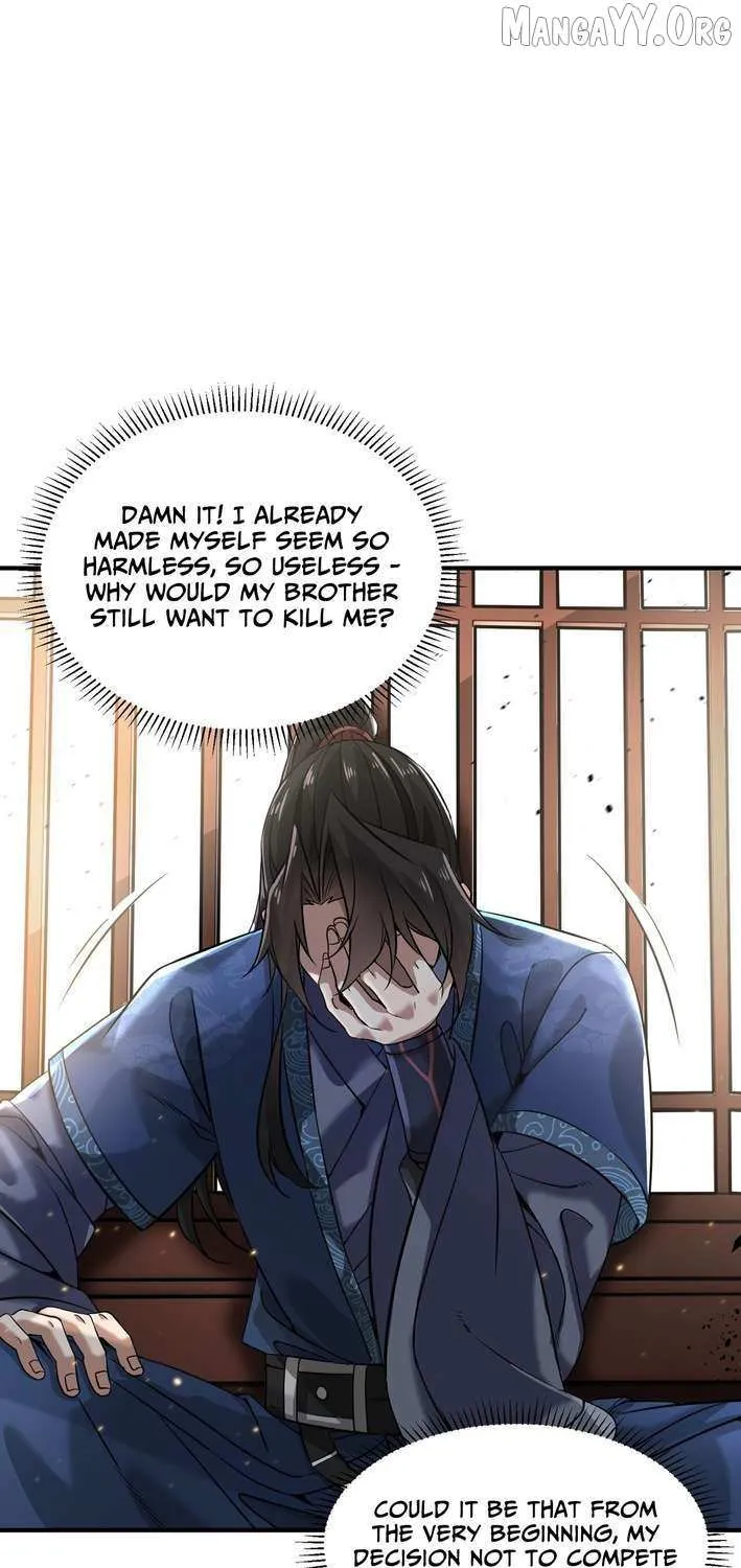Chapter 1 — page 29