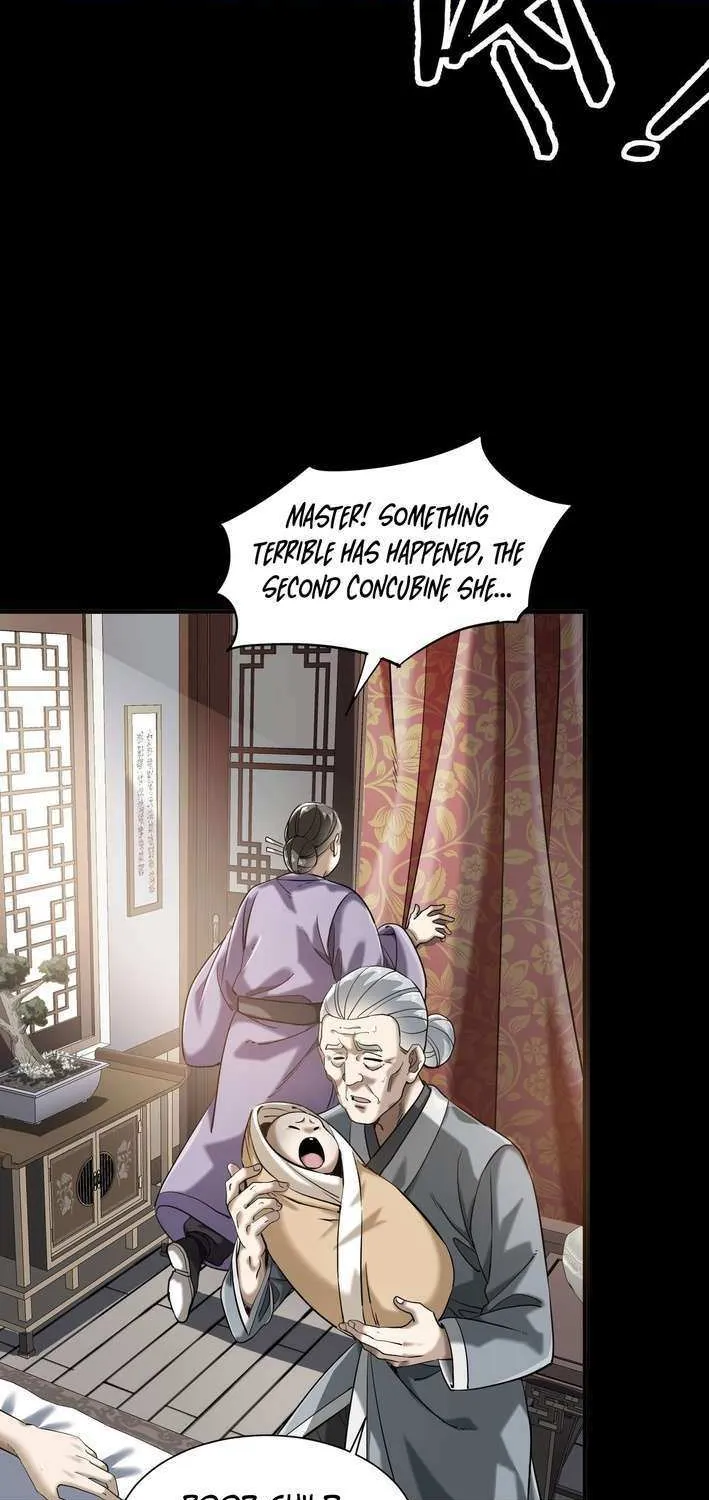 Chapter 1 — page 31