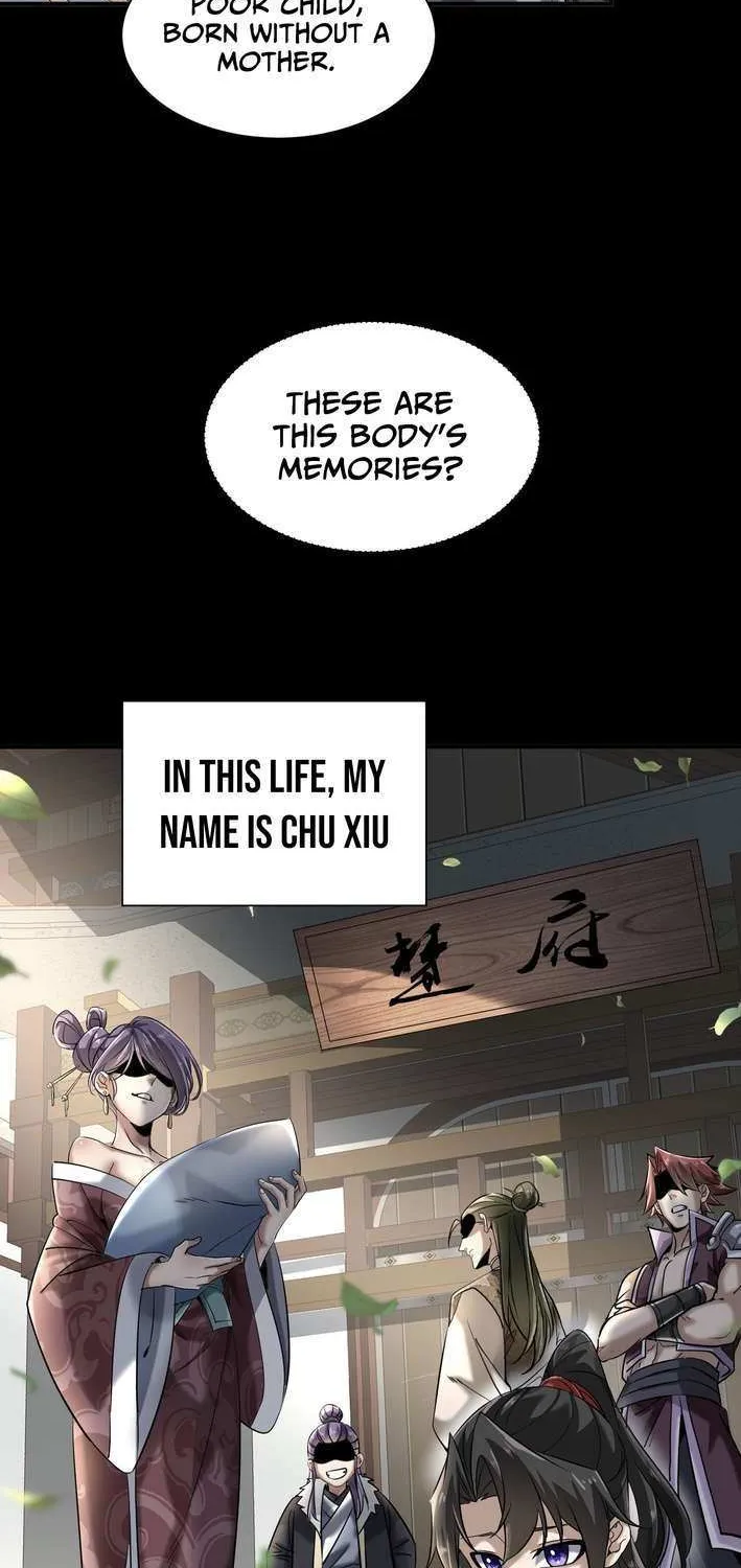 Chapter 1 — page 32