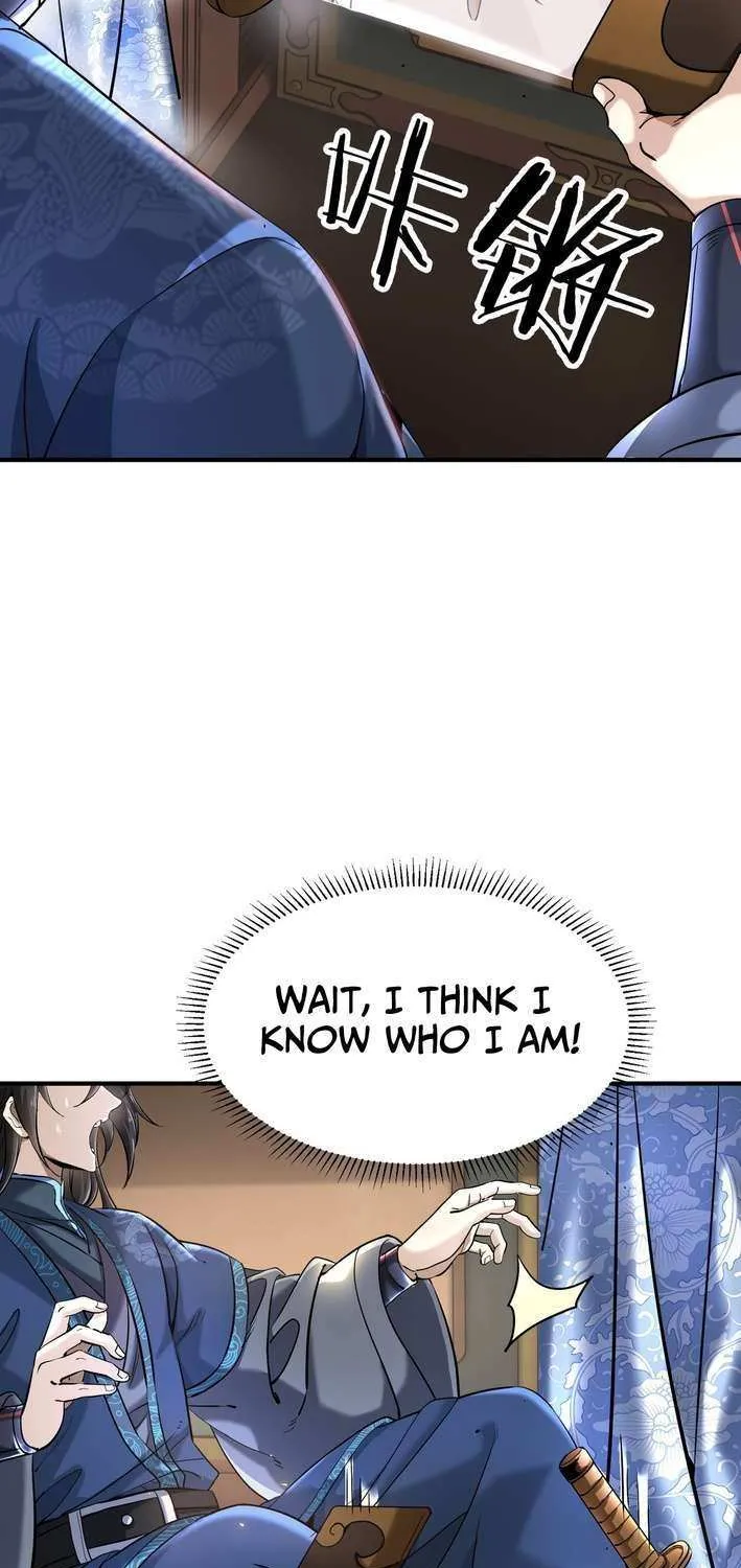 Chapter 1 — page 38