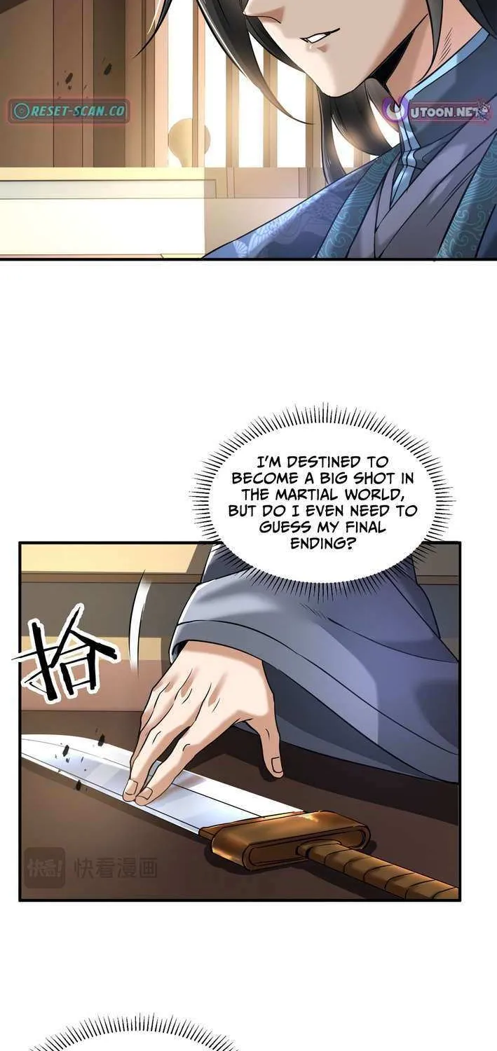 Chapter 1 — page 44