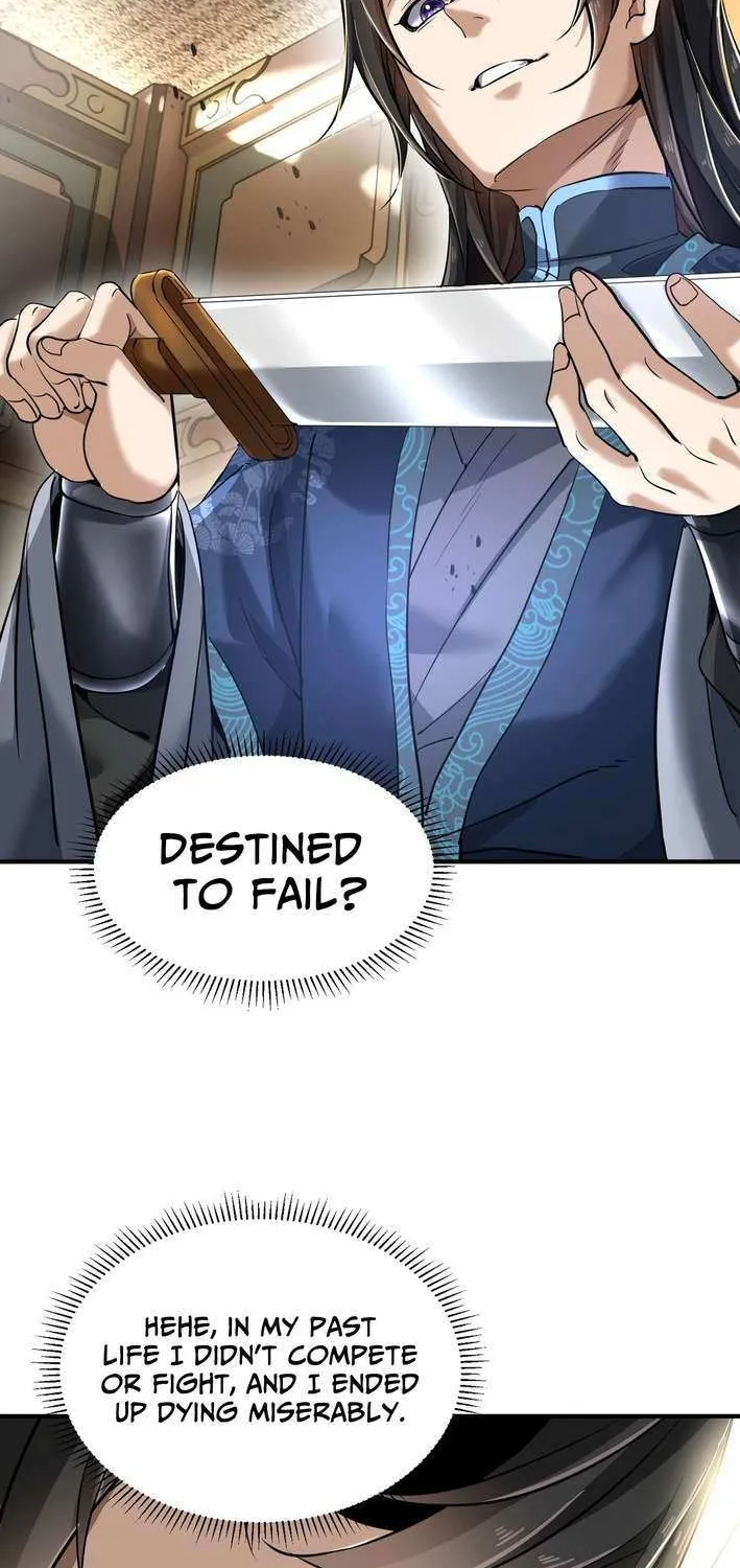 Chapter 1 — page 46