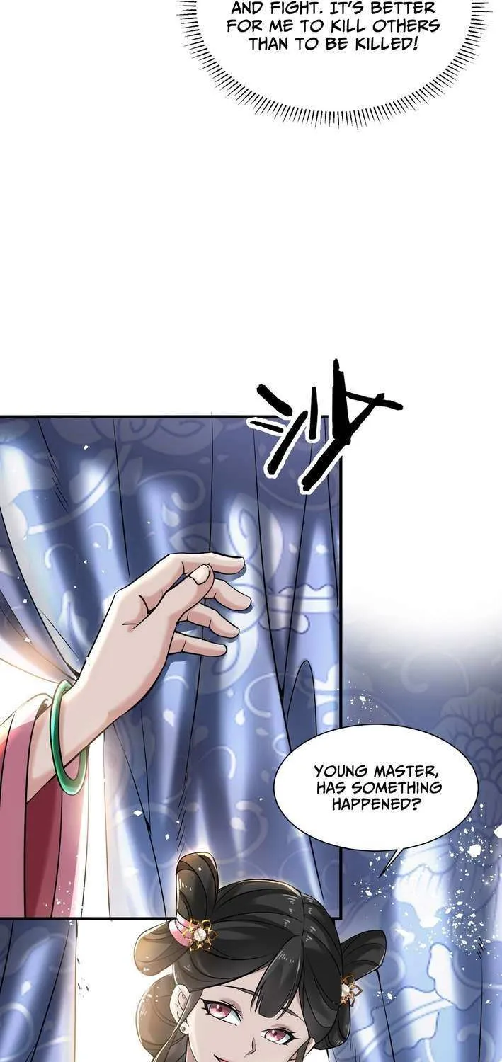 Chapter 1 — page 48