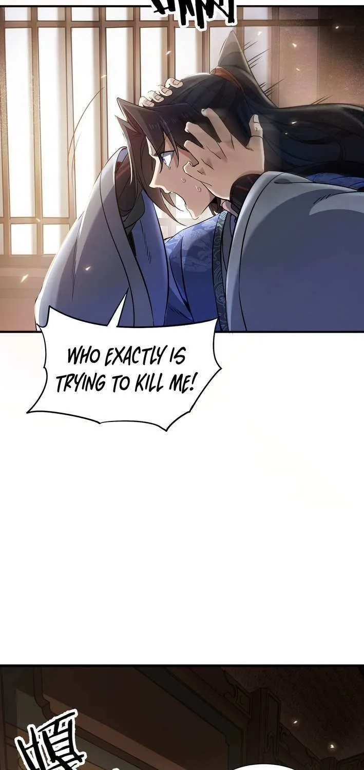Chapter 1 — page 5