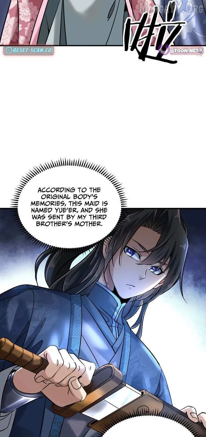 Chapter 1 — page 50