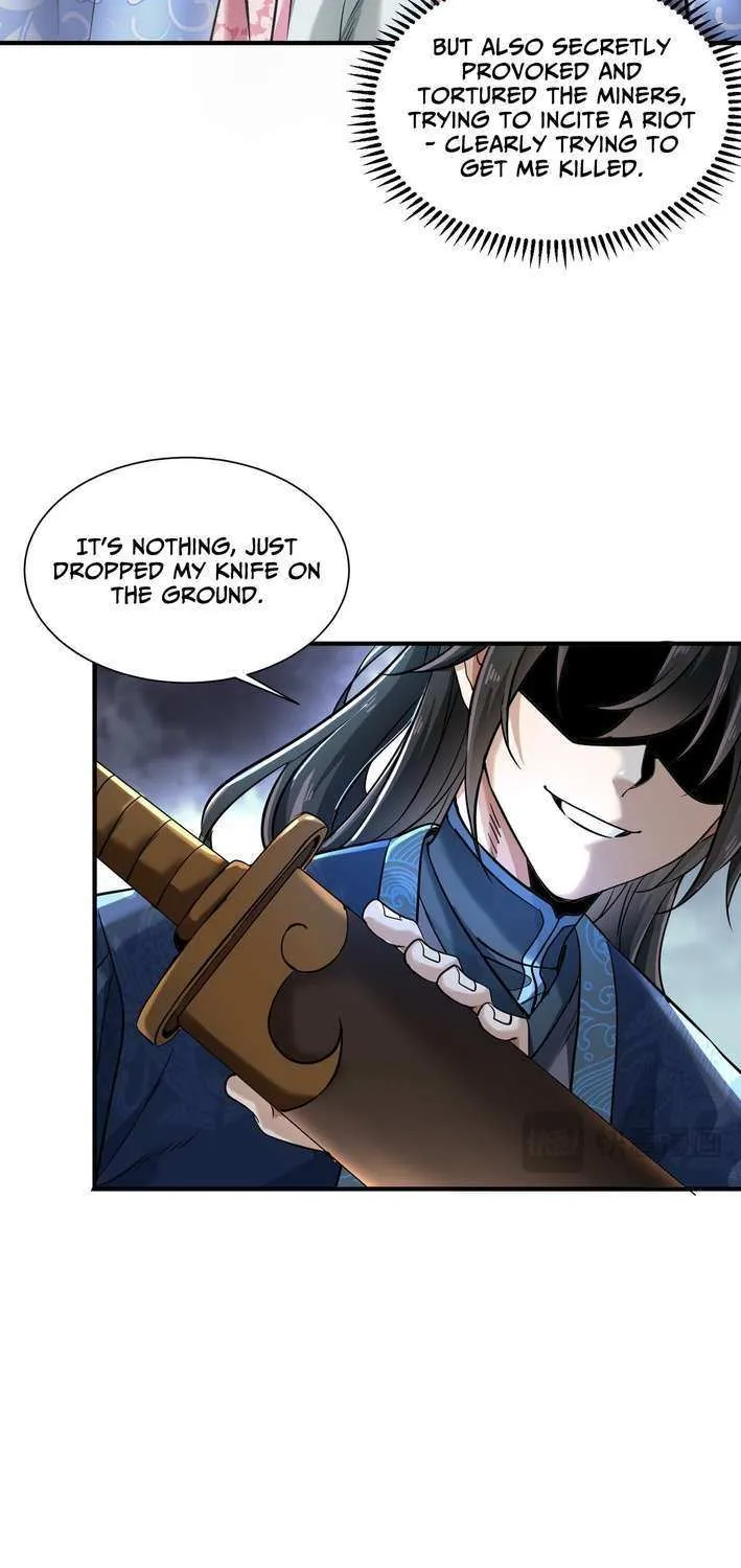 Chapter 1 — page 52