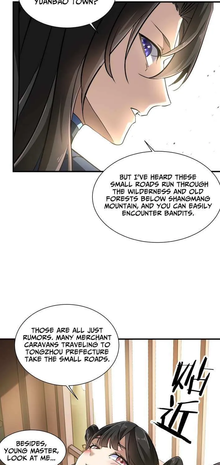 Chapter 1 — page 54