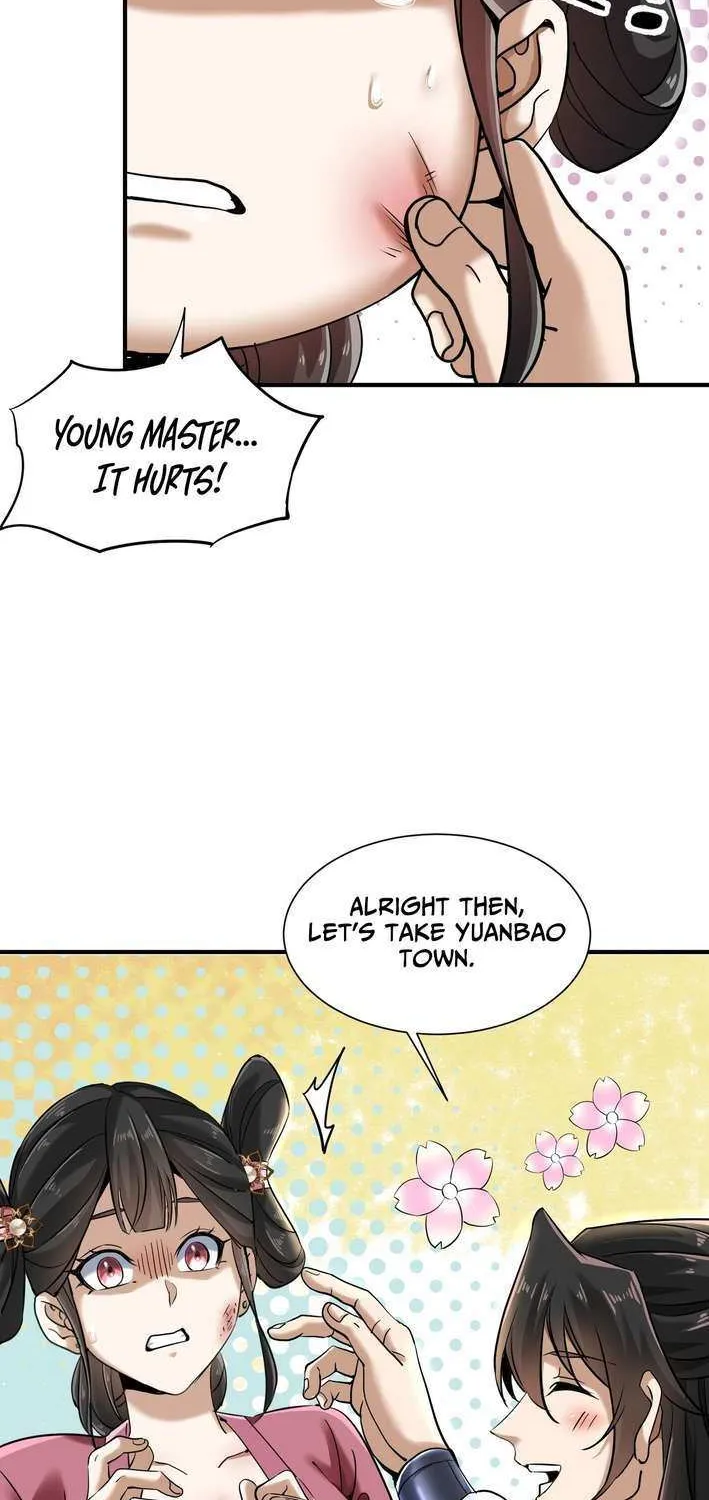Chapter 1 — page 60